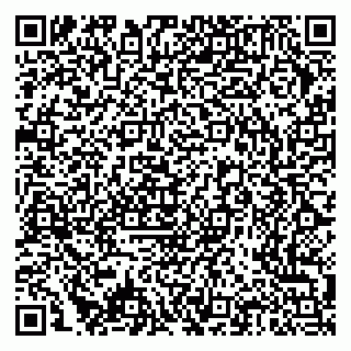 vCard 79372654040