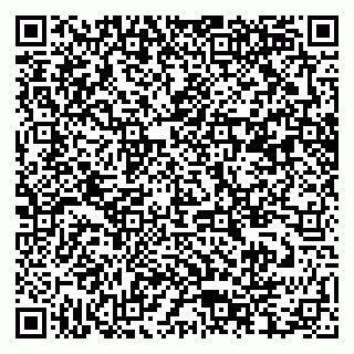 vCard 79372654041