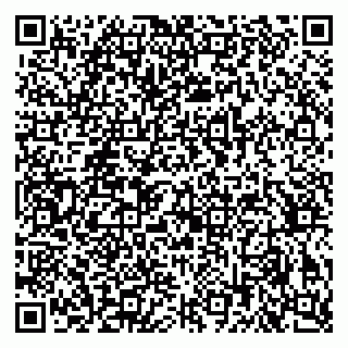 vCard 79372654042