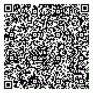 vCard 79372654043