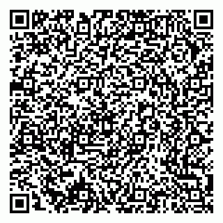 vCard 79372654044