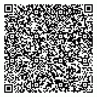 vCard 79372654045