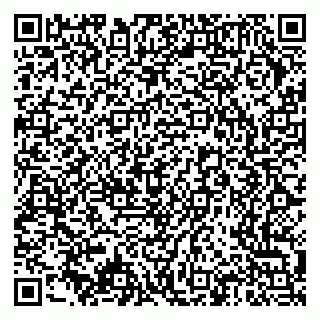 vCard 79372654046