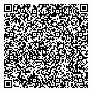 vCard 79372654047