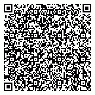 vCard 79372654048