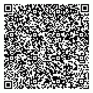 vCard 79372654049