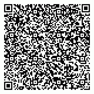 vCard 79372654050
