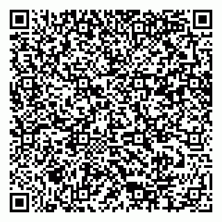 vCard 79372654051