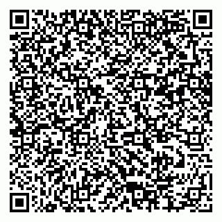 vCard 79372654052