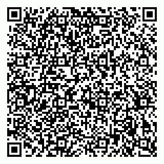 vCard 79372654053