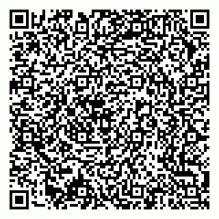 vCard 79372654054