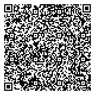 vCard 79372654055