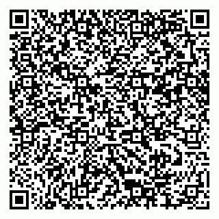 vCard 79372654056