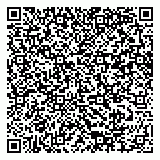 vCard 79372654057