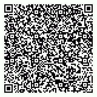 vCard 79372654058