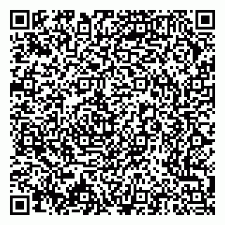 vCard 79372654059