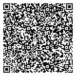 vCard 79372654060