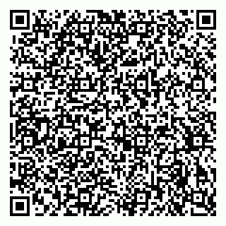 vCard 79372654061