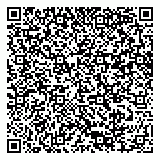 vCard 79372654062