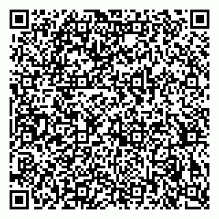 vCard 79372654063
