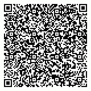 vCard 79372654064