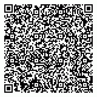 vCard 79372654065