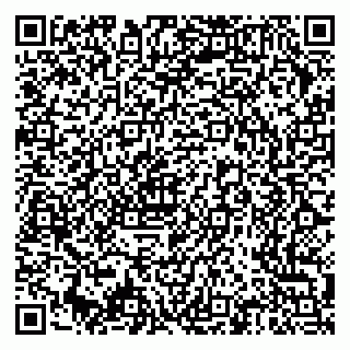 vCard 79372654066