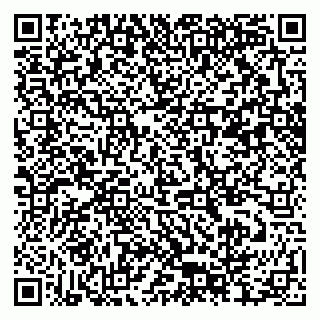 vCard 79372654067