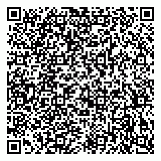 vCard 79372654068