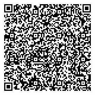 vCard 79372654069