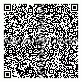 vCard 79372654070