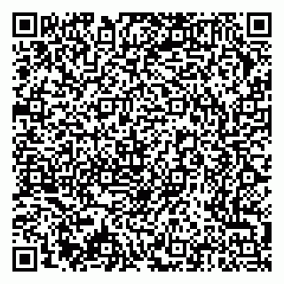 vCard 79372654071