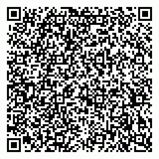 vCard 79372654072
