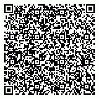 vCard 79372654073