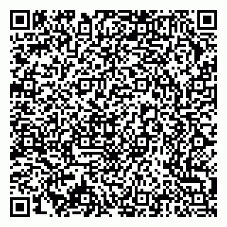 vCard 79372654074