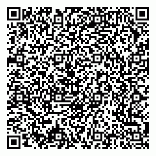 vCard 79372654075