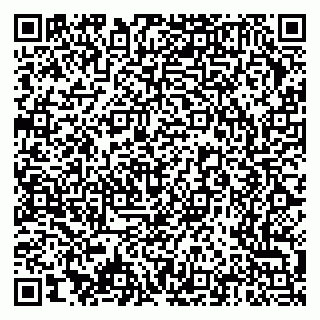 vCard 79372654076