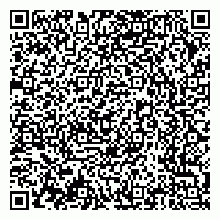 vCard 79372654077