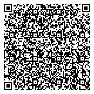 vCard 79372654079