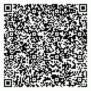 vCard 79372654080