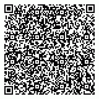 vCard 79372654081