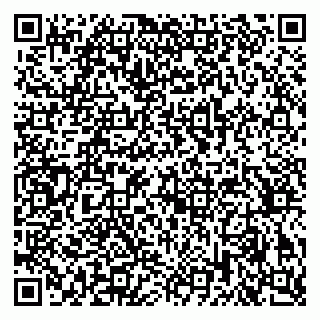 vCard 79372654082
