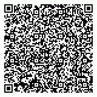 vCard 79372654083