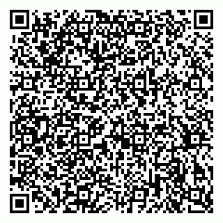 vCard 79372654084