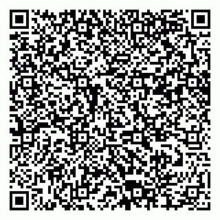 vCard 79372654085