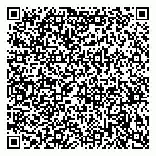 vCard 79372654086