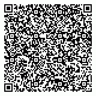 vCard 79372654087