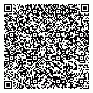 vCard 79372654088