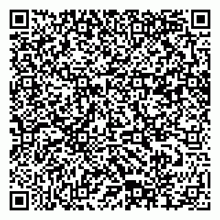 vCard 79372654089