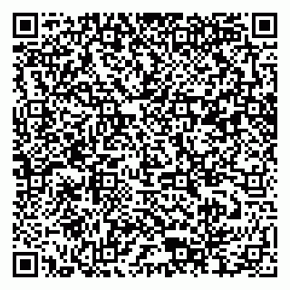 vCard 79372654090
